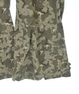 Thug Club（サグクラブ）カーゴパンツ カーキ サイズ:M メンズ/2200677017549