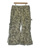 Thug Club カーゴパンツ