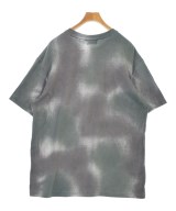 Thug Club（サグクラブ）Tシャツ・カットソー グレー サイズ:3(L位) メンズ/2200695208066