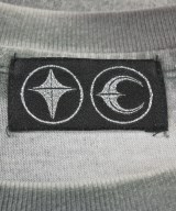 Thug Club（サグクラブ）Tシャツ・カットソー グレー サイズ:3(L位) メンズ/2200695208066