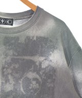 Thug Club（サグクラブ）Tシャツ・カットソー グレー サイズ:3(L位) メンズ/2200695208066