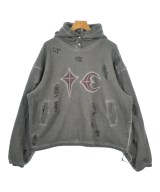 Thug Club パーカー