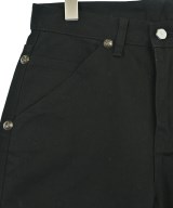 Thug Club（サグクラブ）デニムパンツ 黒 サイズ:S メンズ/2200658173011