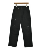 Thug Club デニムパンツ