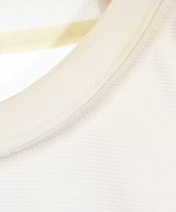 Thug Club（サグクラブ）Tシャツ・カットソー ベージュ サイズ:1(S位) メンズ/2200658173028