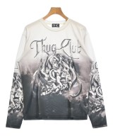 Thug Club Tシャツ・カットソー