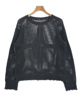 Thug Club ニット・セーター