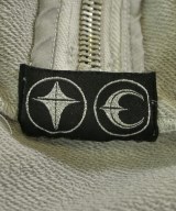 Thug Club（サグクラブ）パーカー グレー サイズ:1(S位) レディース/2200610270024