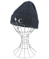 Thug Club ニットキャップ・ビーニー