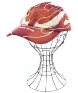 Thug Club キャップ