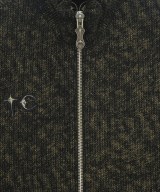 Thug Club（サグクラブ）その他 黒 サイズ:2(M位) メンズ/2200705261227