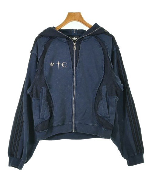 Thug Club(サグクラブ)のパーカー サイズ:M 40,700円