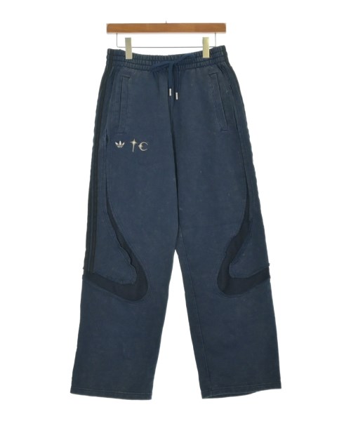 Thug Club(サグクラブ)のスウェットパンツ サイズ:M 23,400円