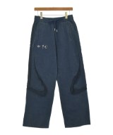 Thug Club スウェットパンツ