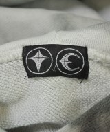 Thug Club（サグクラブ）パーカー グレー サイズ:3(L位) メンズ/2200666872012