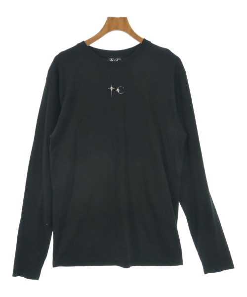 Thug Club(サグクラブ)のTシャツ・カットソー サイズ:2(M位) 13,000円