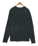 Thug Club（サグクラブ）Tシャツ・カットソー 黒 サイズ:2(M位) メンズ/2200731117048