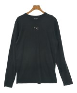 Thug Club Tシャツ・カットソー