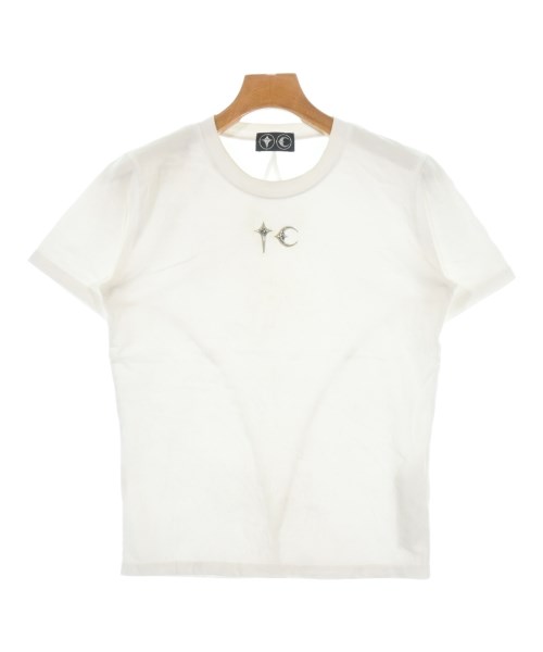 Thug Club(サグクラブ)のTシャツ・カットソー サイズ:1(M位) 5,800円