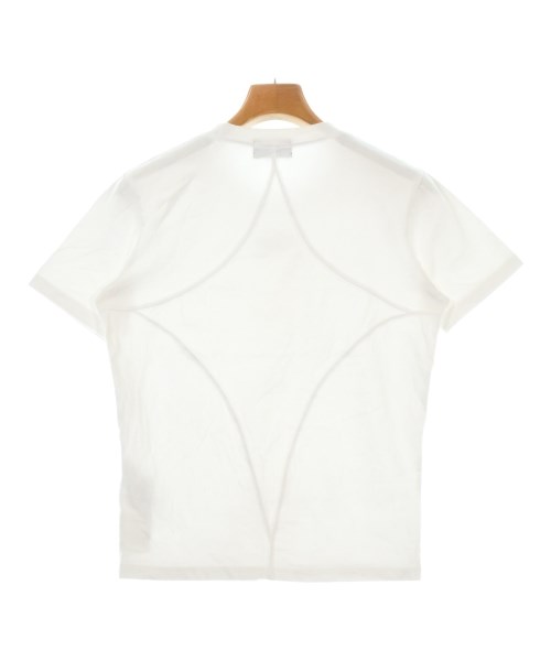 Thug Club（サグクラブ）Tシャツ・カットソー 白 サイズ:1(M位) メンズ/2200720512021