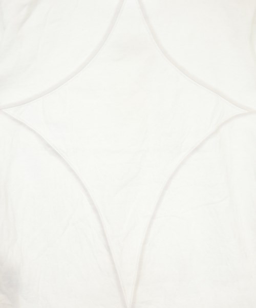 Thug Club（サグクラブ）Tシャツ・カットソー 白 サイズ:1(M位) メンズ/2200720512021