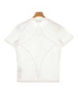 Thug Club（サグクラブ）Tシャツ・カットソー 白 サイズ:1(M位) メンズ/2200720512021