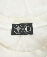 Thug Club（サグクラブ）Tシャツ・カットソー 白 サイズ:1(M位) メンズ/2200720512021