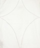 Thug Club（サグクラブ）Tシャツ・カットソー 白 サイズ:1(M位) メンズ/2200720512021
