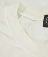 Thug Club（サグクラブ）Tシャツ・カットソー 白 サイズ:1(M位) メンズ/2200720512021