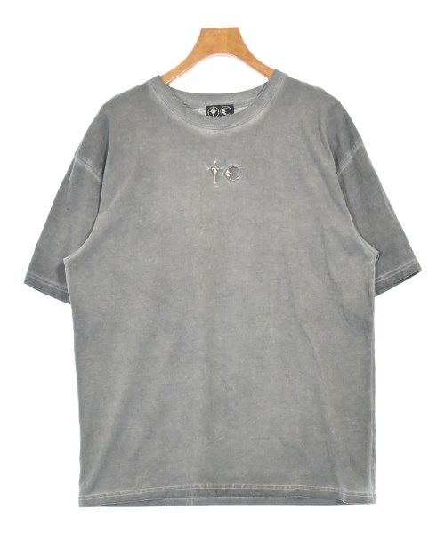 Thug Club(サグクラブ)のTシャツ・カットソー サイズ:3(L位) 11,000円