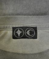 Thug Club（サグクラブ）Tシャツ・カットソー グレー サイズ:3(L位) メンズ/2200722088036