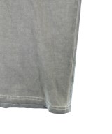 Thug Club（サグクラブ）Tシャツ・カットソー グレー サイズ:3(L位) メンズ/2200722088036