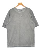 Thug Club Tシャツ・カットソー