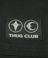 Thug Club（サグクラブ）その他 黒 サイズ:3(L位) メンズ/2200722375020