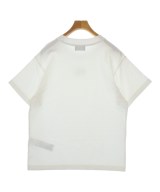 Thug Club（サグクラブ）Tシャツ・カットソー 白 サイズ:1(S位) メンズ/2200685988053