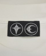 Thug Club（サグクラブ）Tシャツ・カットソー 白 サイズ:1(S位) メンズ/2200685988053