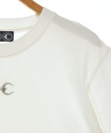 Thug Club（サグクラブ）Tシャツ・カットソー 白 サイズ:1(S位) メンズ/2200685988053