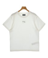 Thug Club Tシャツ・カットソー