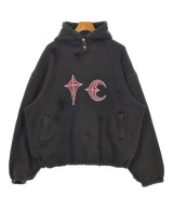 Thug Club パーカー