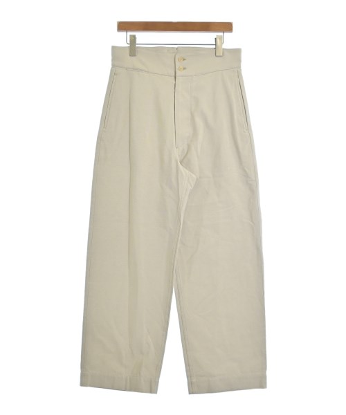 Tukir(トキ)その他 ベージュ サイズ:1(S位)/2200631209751