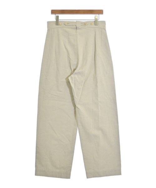 Tukir（トキ）その他 ベージュ サイズ:1(S位) レディース/2200631209751