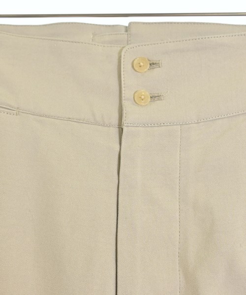 Tukir（トキ）その他 ベージュ サイズ:1(S位) レディース/2200631209751