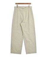 Tukir（トキ）その他 ベージュ サイズ:1(S位) レディース/2200631209751