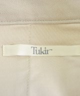 Tukir（トキ）その他 ベージュ サイズ:1(S位) レディース/2200631209751