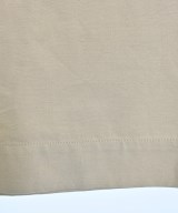 Tukir（トキ）その他 ベージュ サイズ:1(S位) レディース/2200631209751