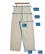 Tukir（トキ）その他 ベージュ サイズ:1(S位) レディース/2200631209751