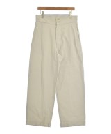 Tukir パンツ（その他）