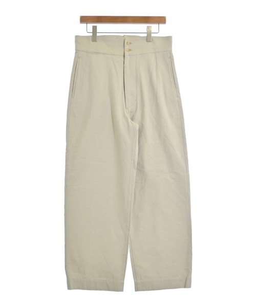 Tukir(トキ)その他 ベージュ サイズ:1(S位)/2200631209768