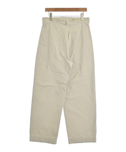 Tukir（トキ）その他 ベージュ サイズ:1(S位) レディース/2200631209768