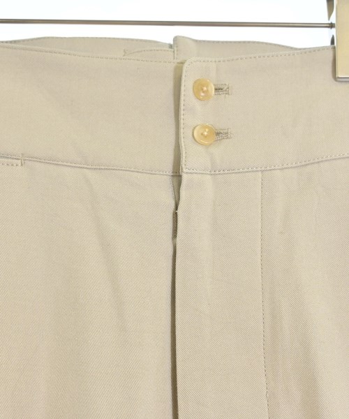 Tukir（トキ）その他 ベージュ サイズ:1(S位) レディース/2200631209768